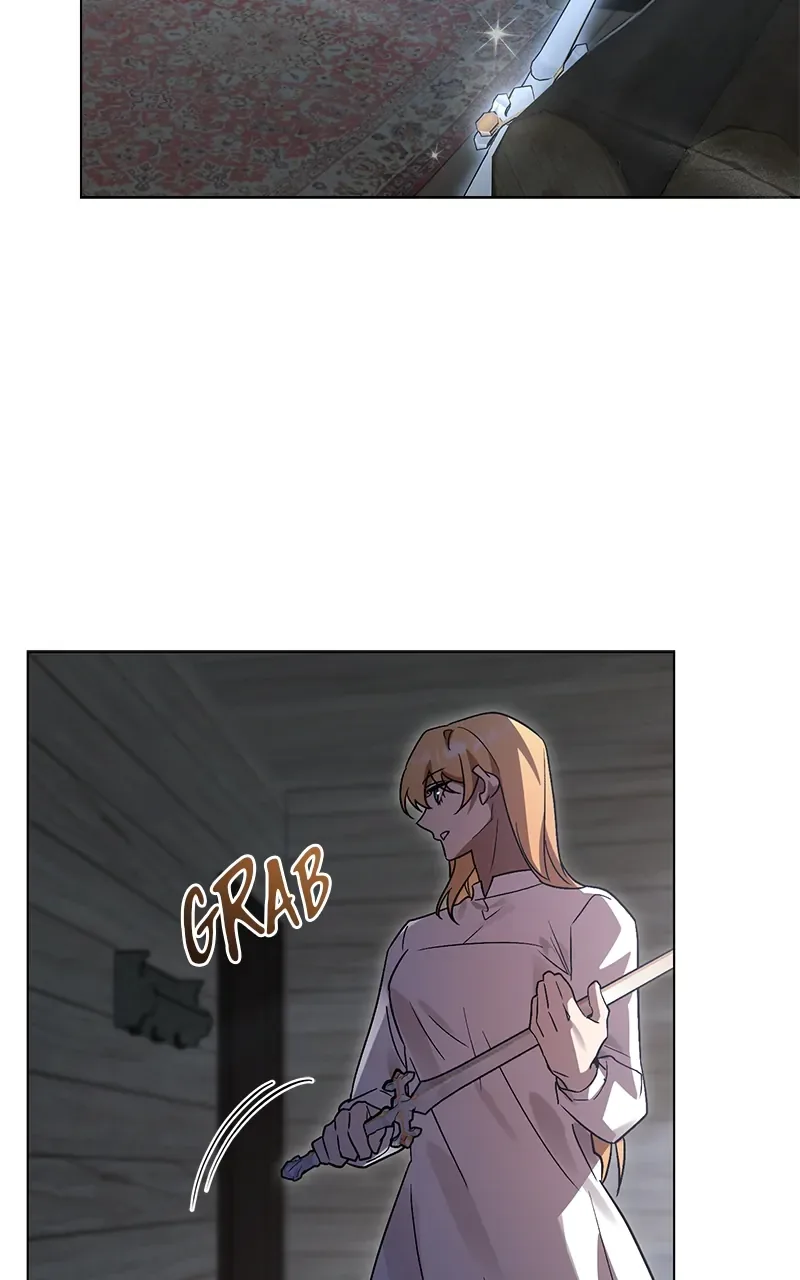 Heroes, Demons & Villains Chapter 62 page 69