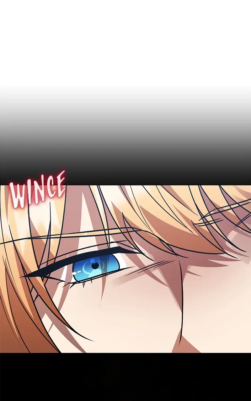 Heroes, Demons & Villains Chapter 62 page 95