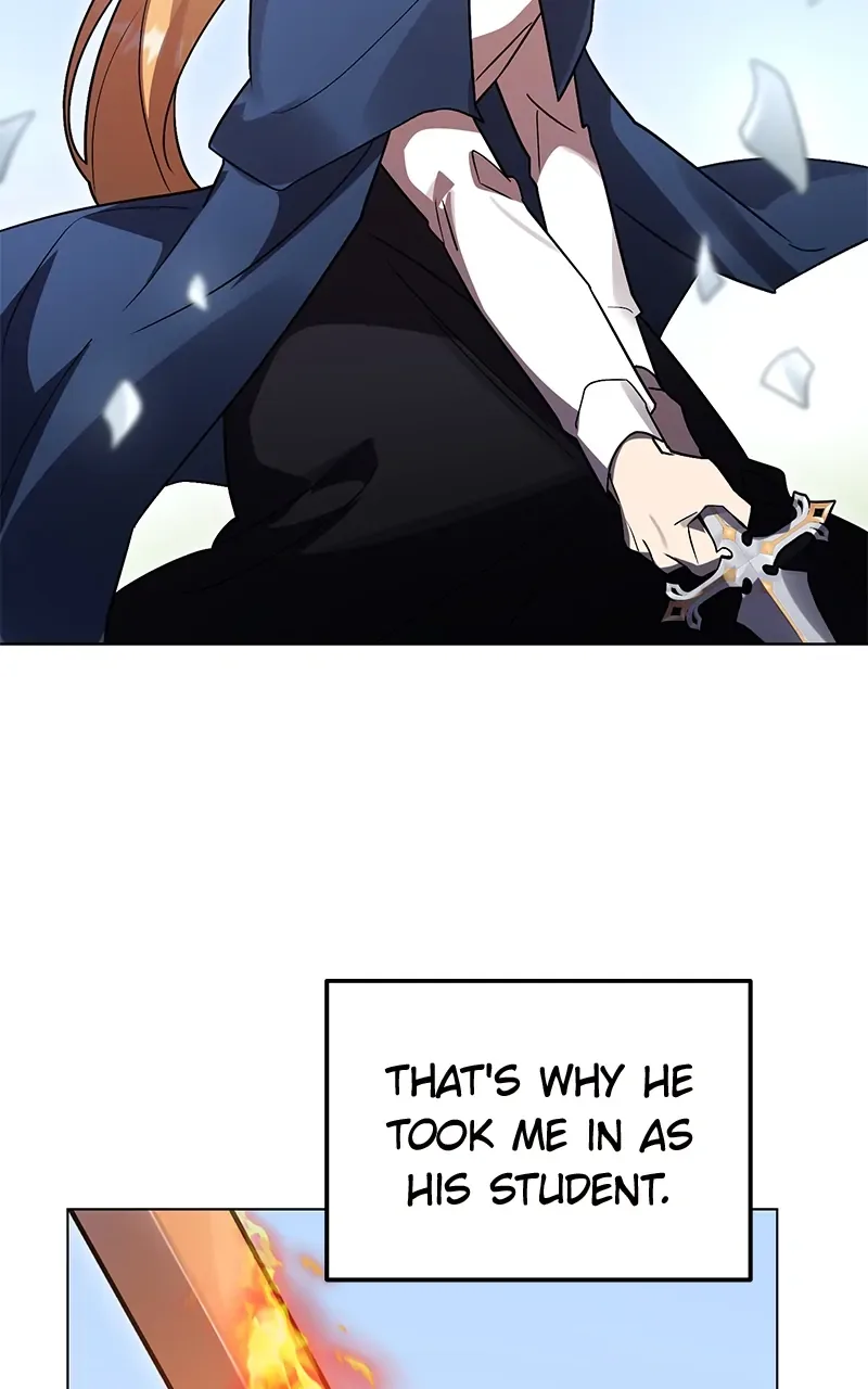 Heroes, Demons & Villains Chapter 62 page 80