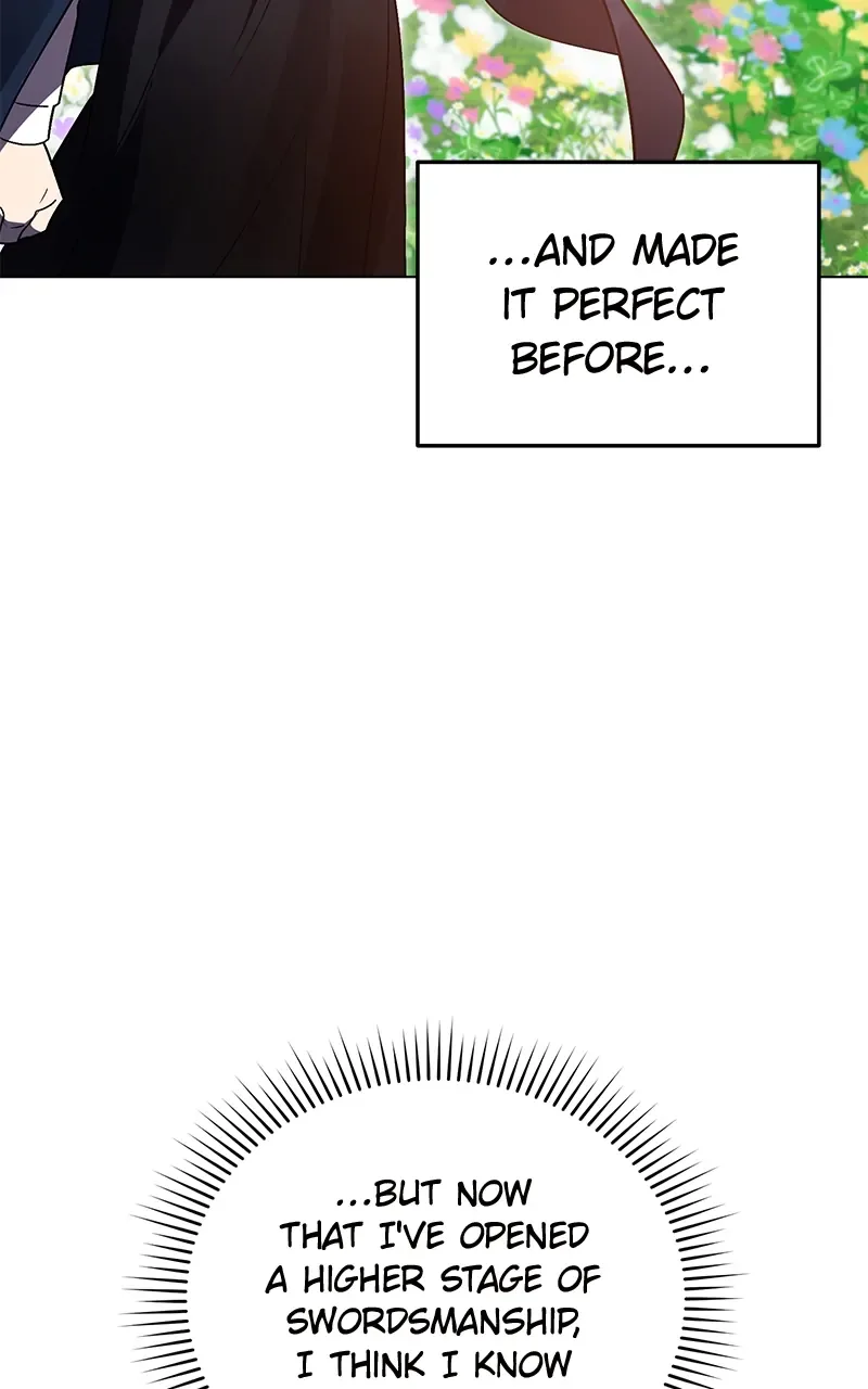 Heroes, Demons & Villains Chapter 62 page 83