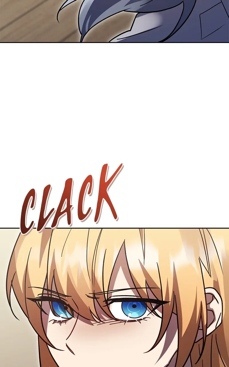 Heroes, Demons & Villains Chapter 57 page 66