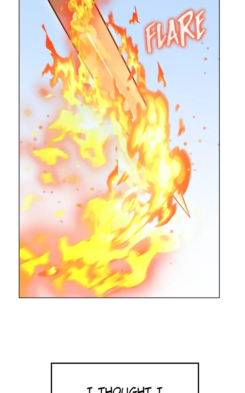 Heroes, Demons & Villains Chapter 62 page 81
