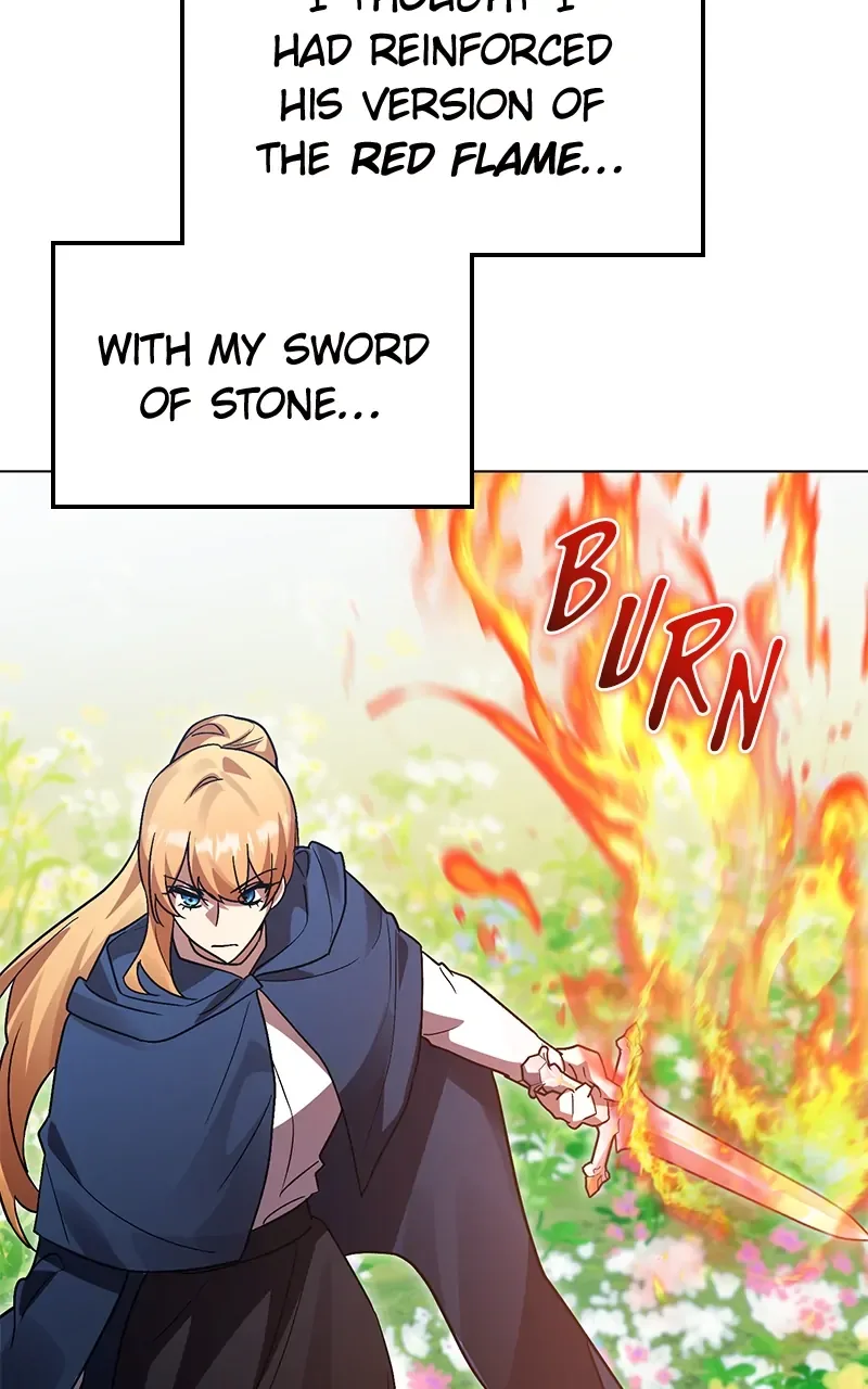 Heroes, Demons & Villains Chapter 62 page 82