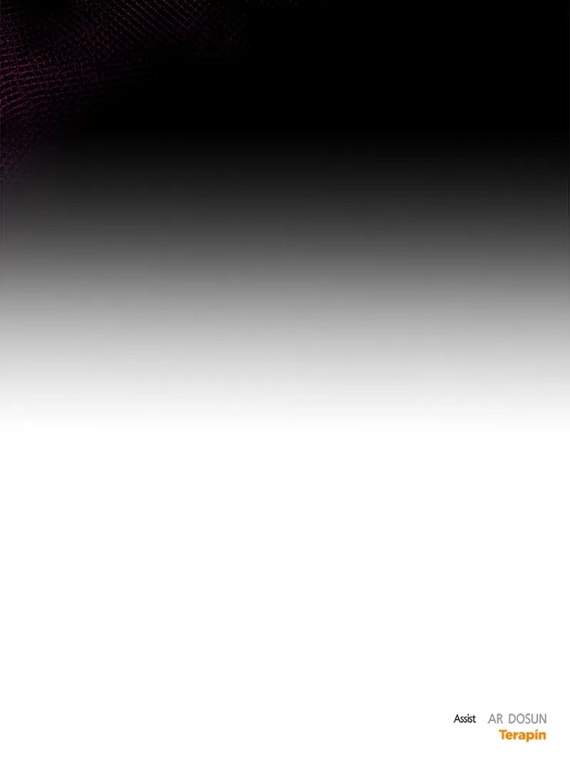 Heroes, Demons & Villains Chapter 62 page 98