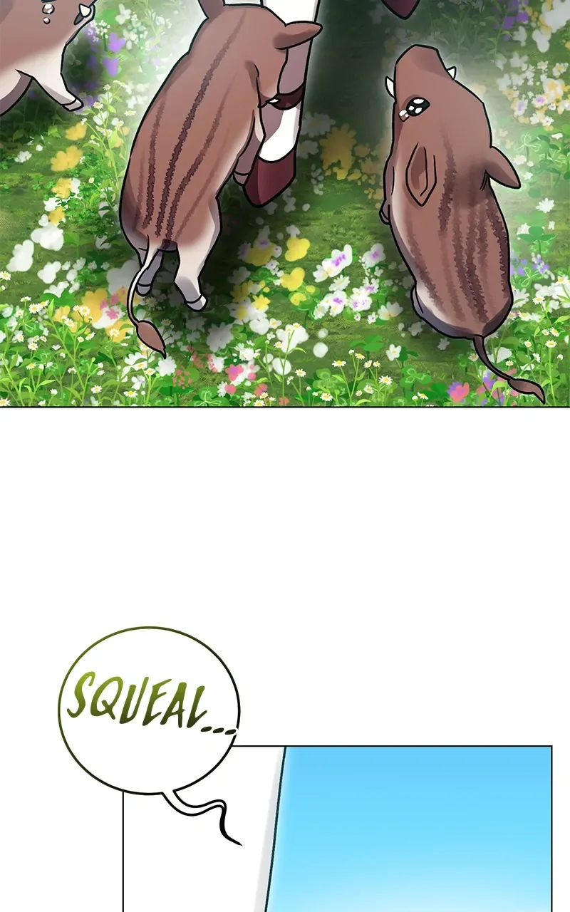 Heroes, Demons & Villains Chapter 59 page 38