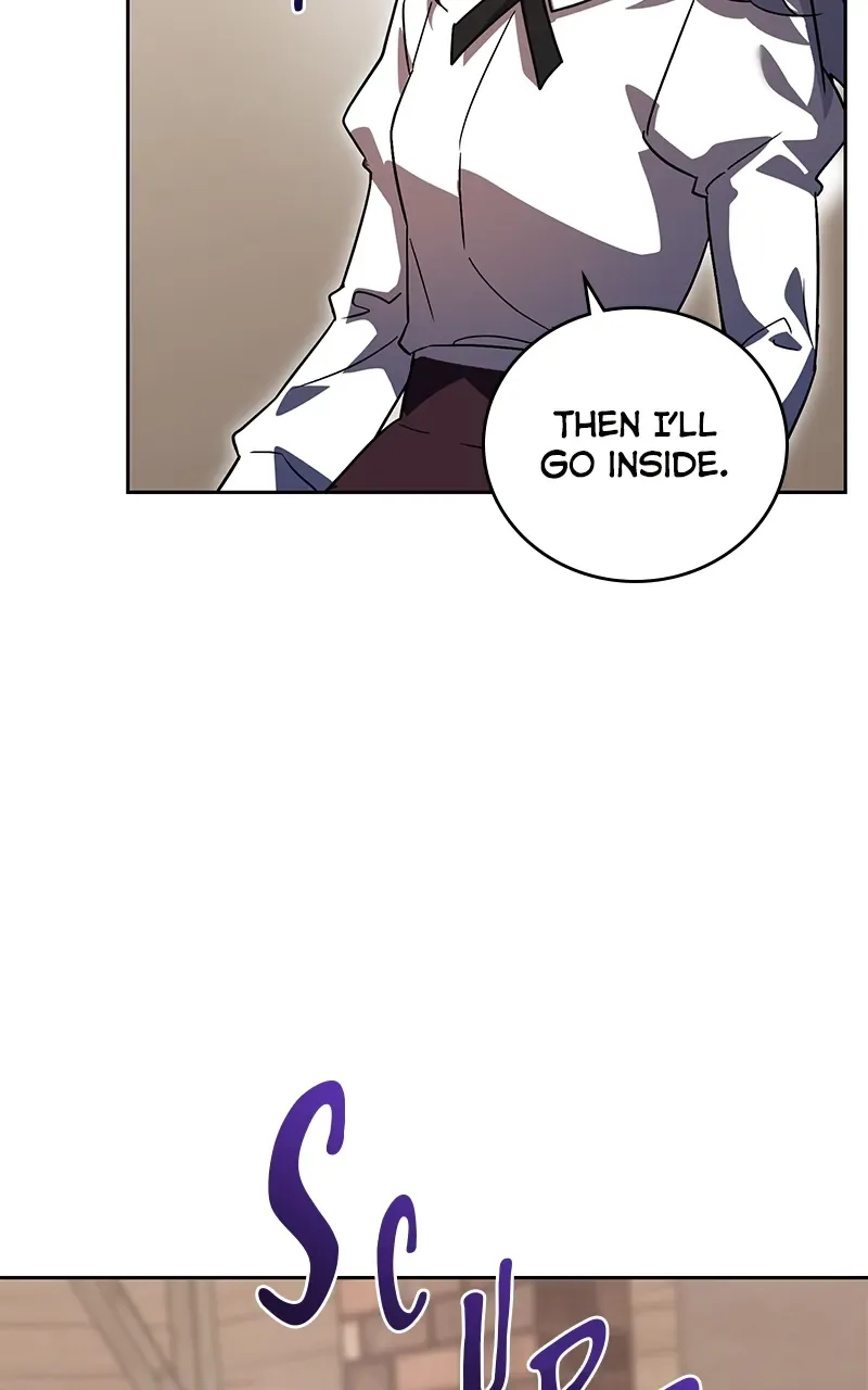 Heroes, Demons & Villains Chapter 57 page 64