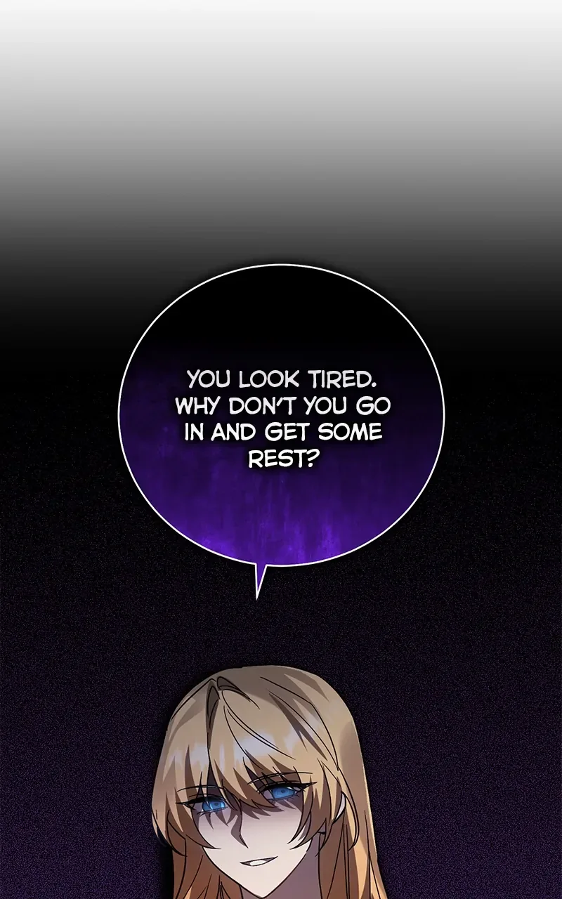 Heroes, Demons & Villains Chapter 57 page 61