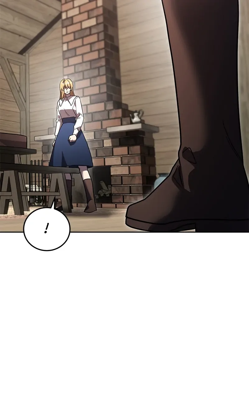 Heroes, Demons & Villains Chapter 57 page 68