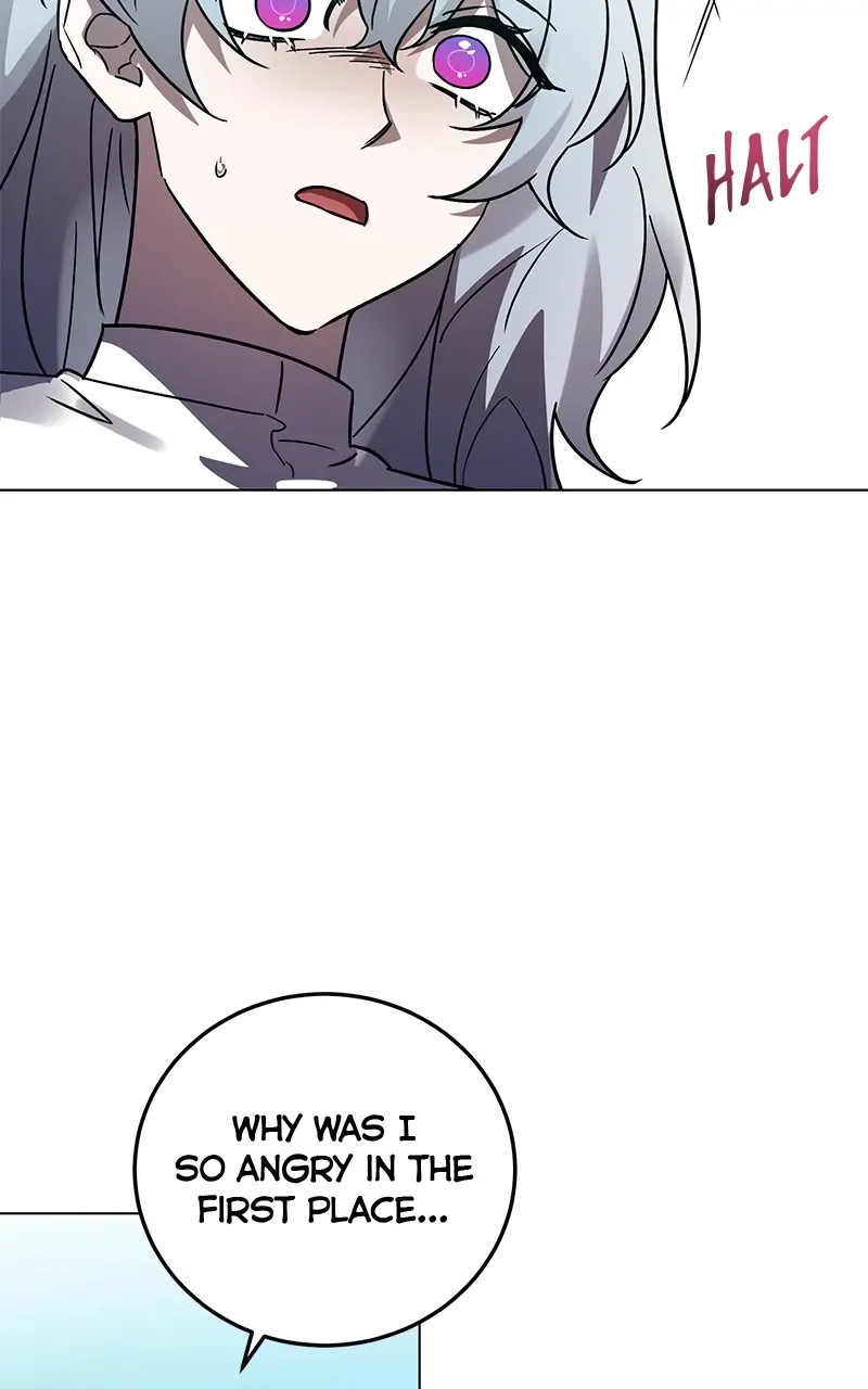 Heroes, Demons & Villains Chapter 59 page 43