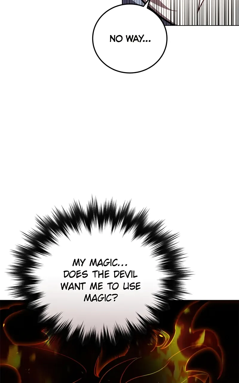 Heroes, Demons & Villains Chapter 59 page 45