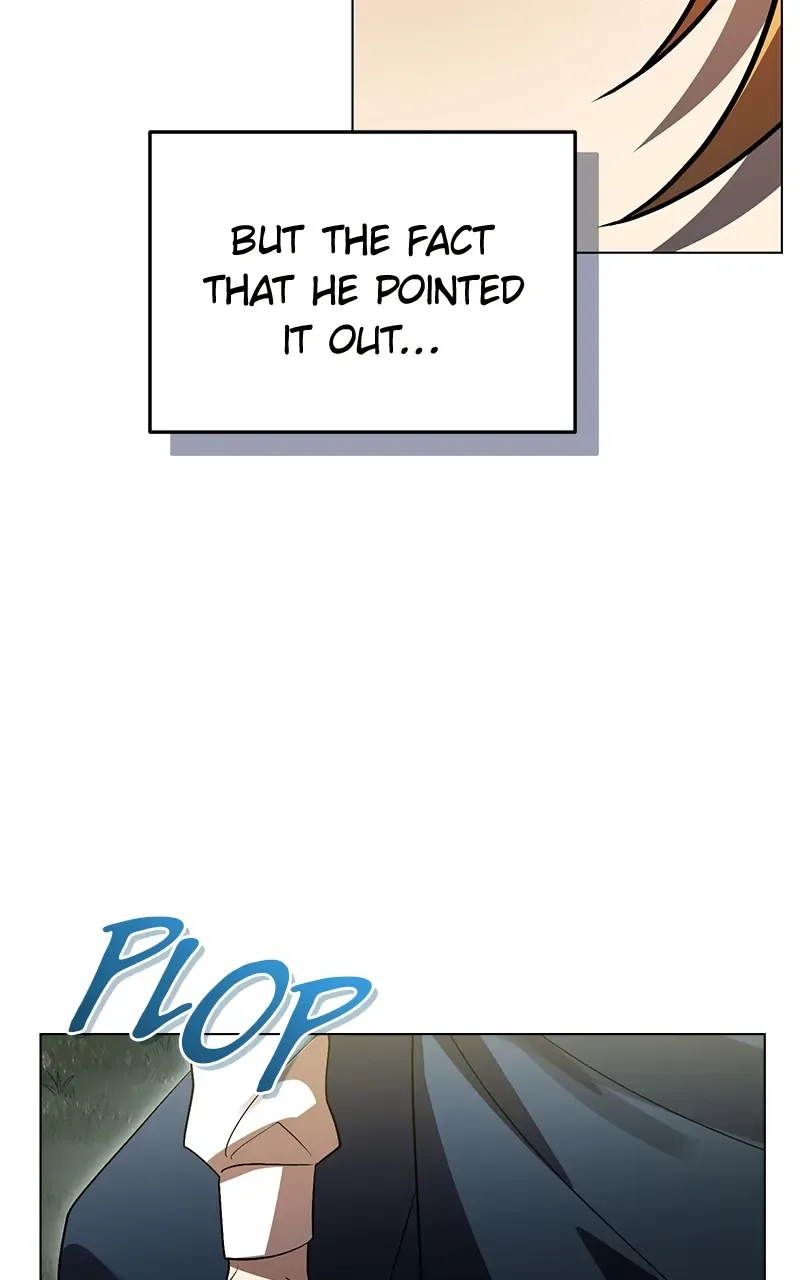 Heroes, Demons & Villains Chapter 60 page 11