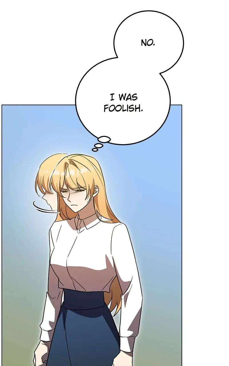 Heroes, Demons & Villains Chapter 60 page 9
