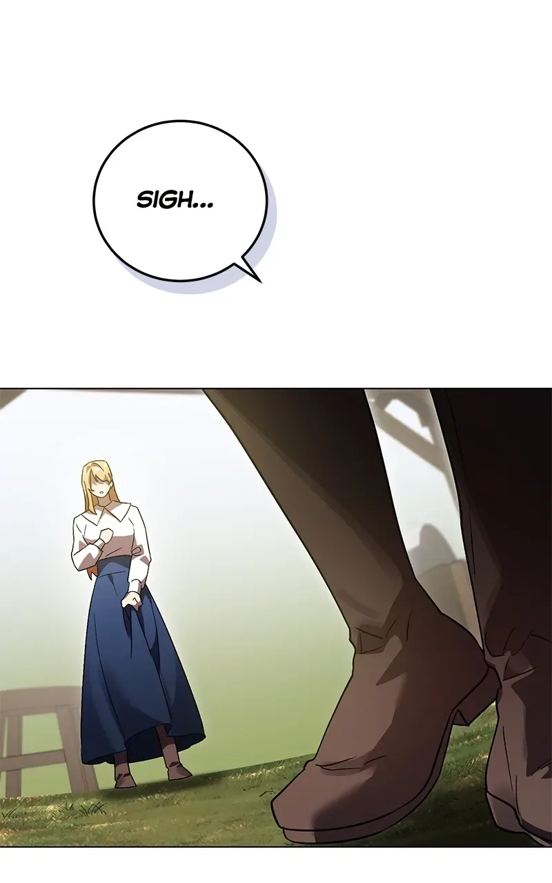 Heroes, Demons & Villains Chapter 60 page 2