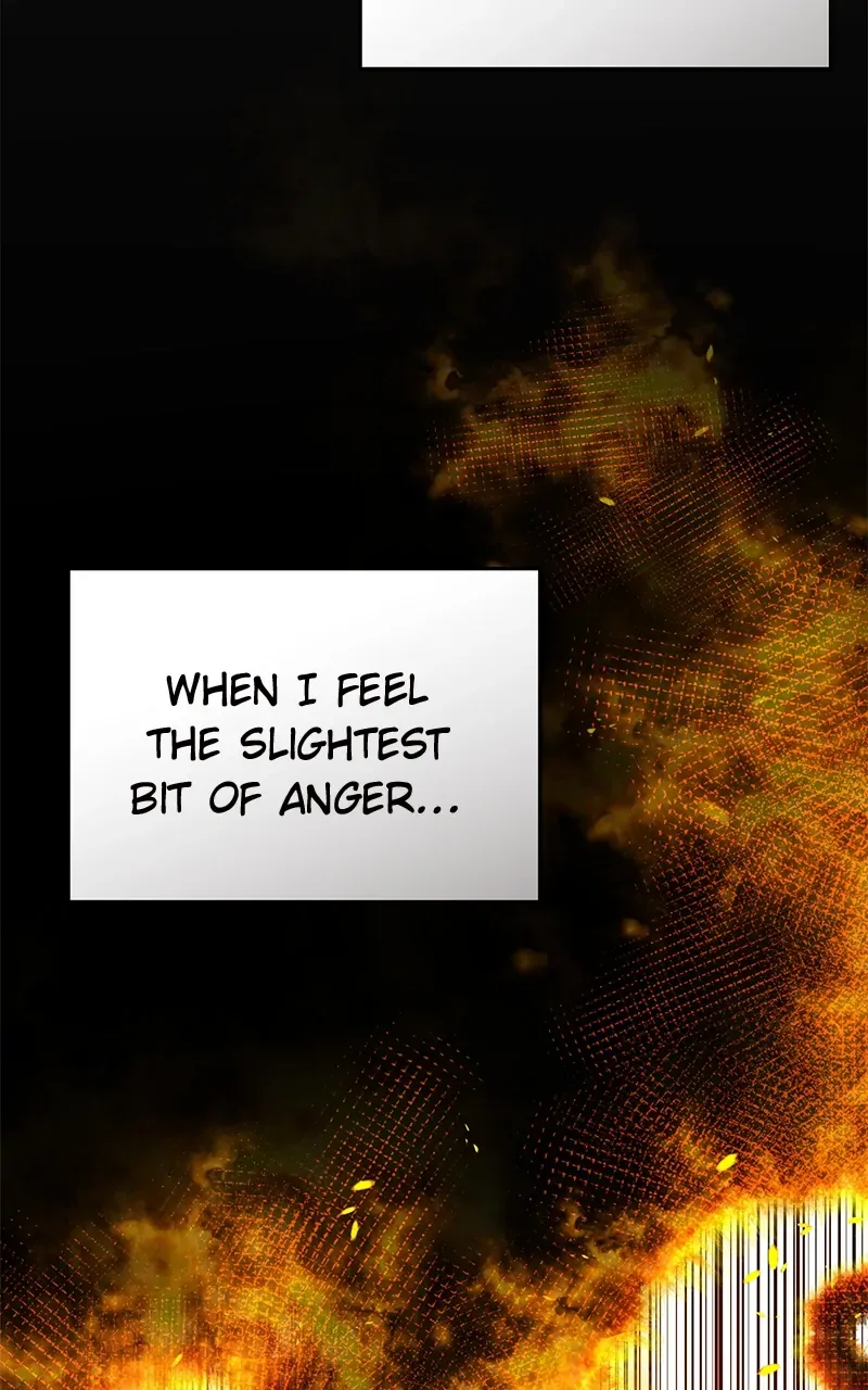 Heroes, Demons & Villains Chapter 59 page 49