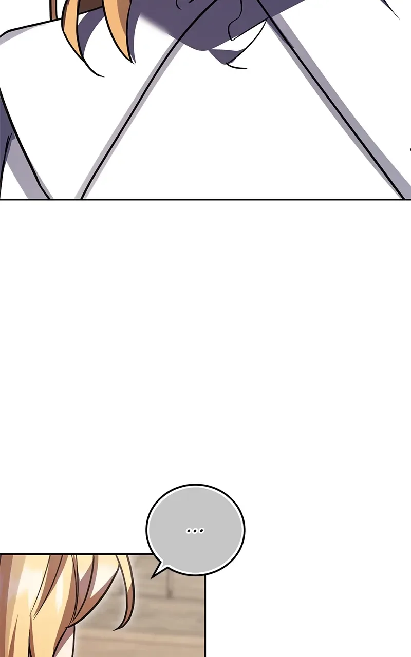 Heroes, Demons & Villains Chapter 57 page 90