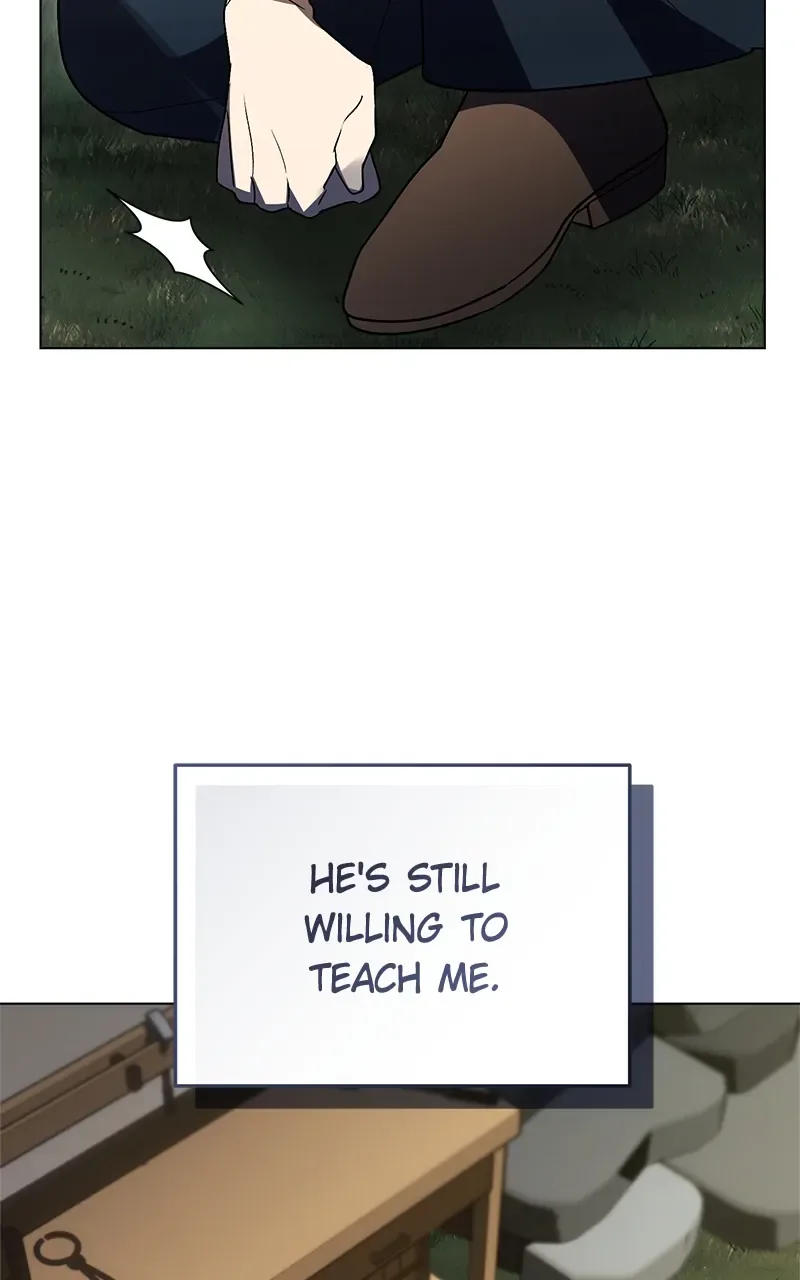 Heroes, Demons & Villains Chapter 60 page 12