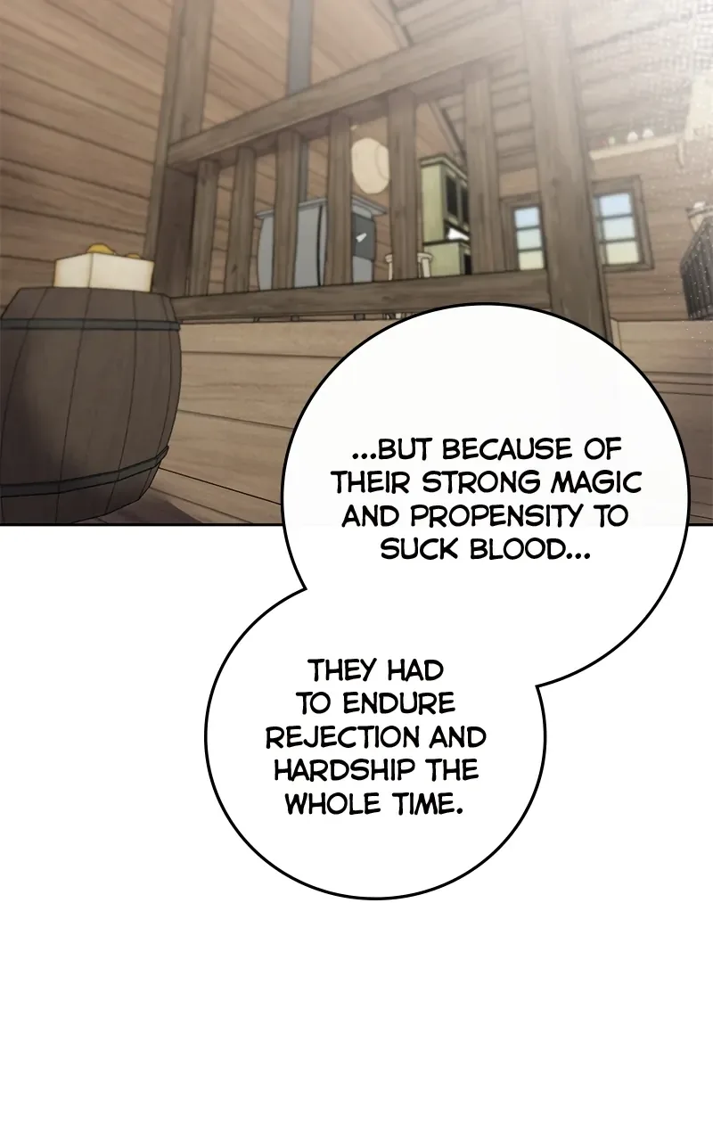 Heroes, Demons & Villains Chapter 57 page 77