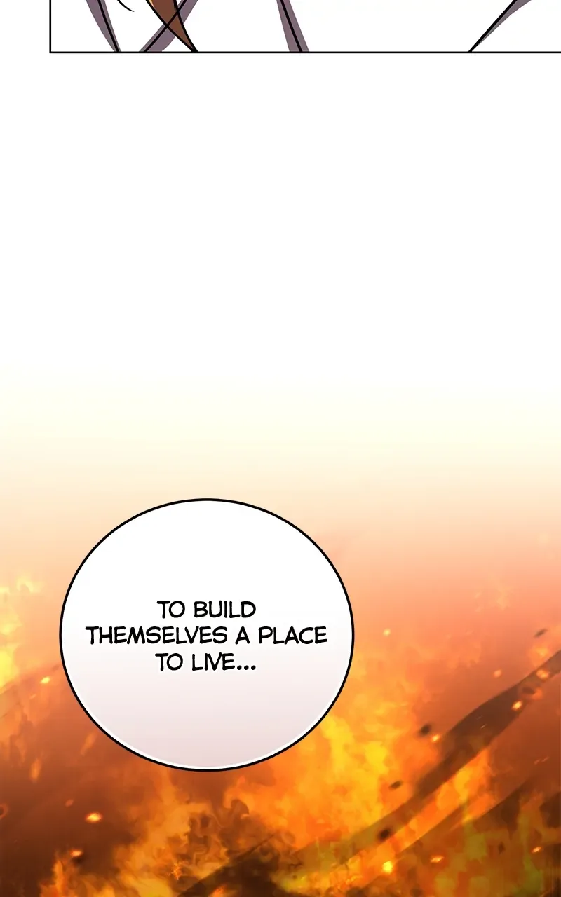 Heroes, Demons & Villains Chapter 57 page 80