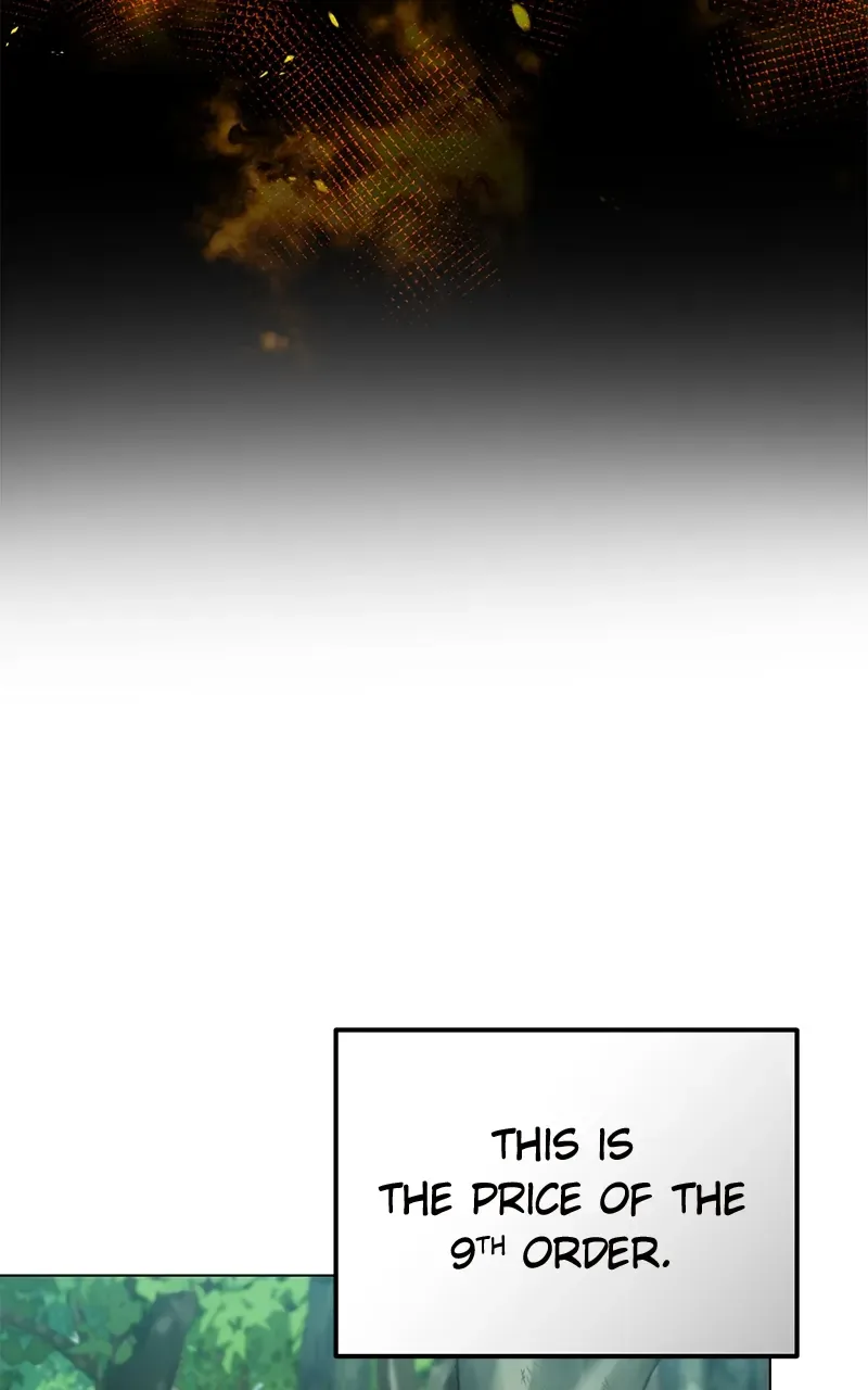 Heroes, Demons & Villains Chapter 59 page 51