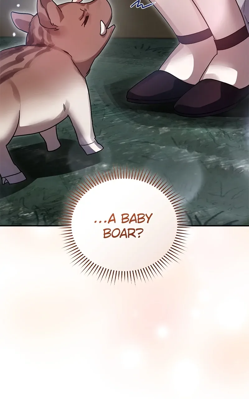 Heroes, Demons & Villains Chapter 63 page 10