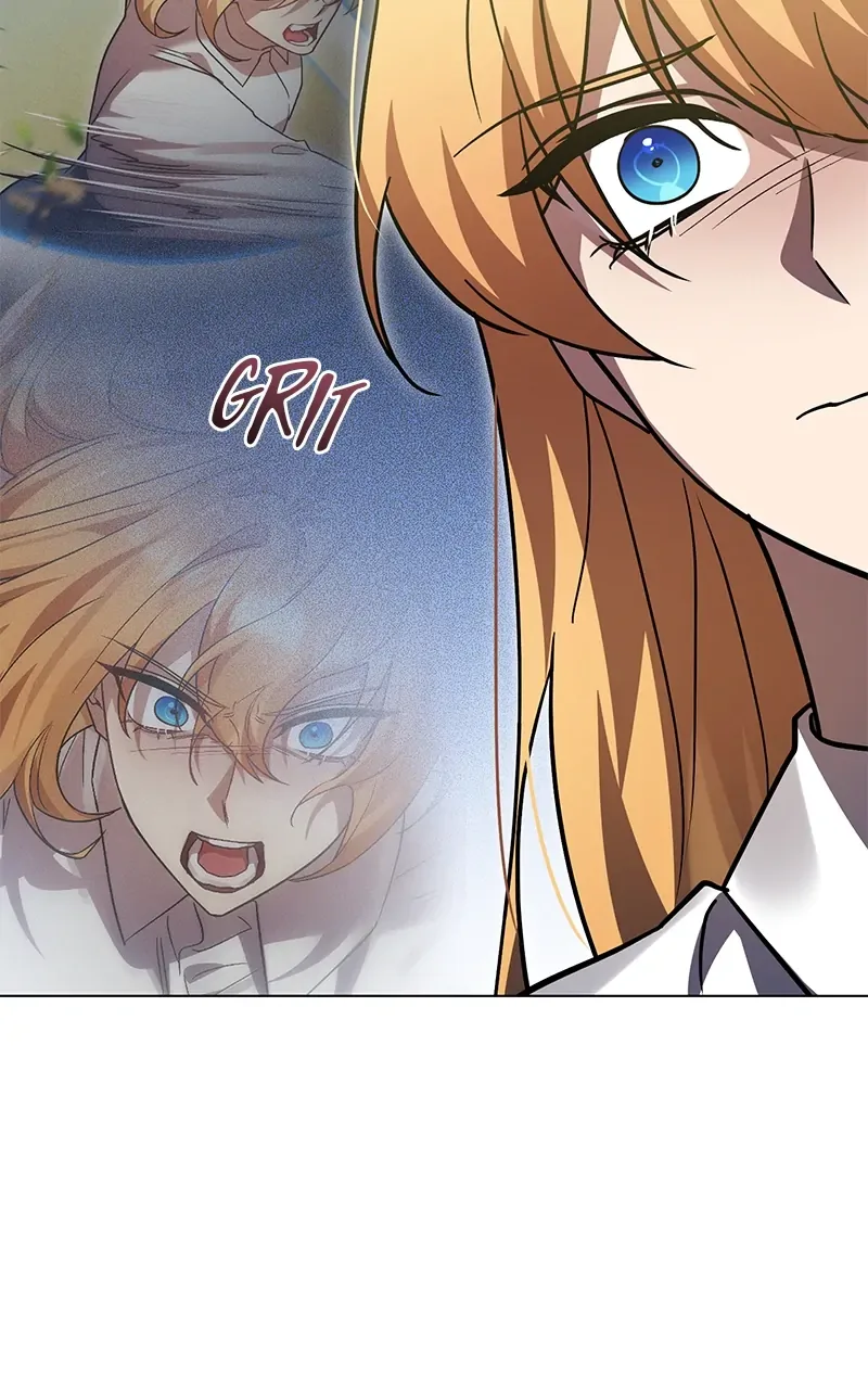 Heroes, Demons & Villains Chapter 60 page 8