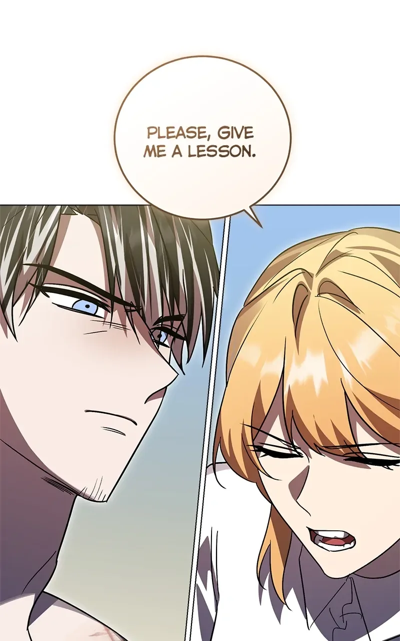 Heroes, Demons & Villains Chapter 60 page 14