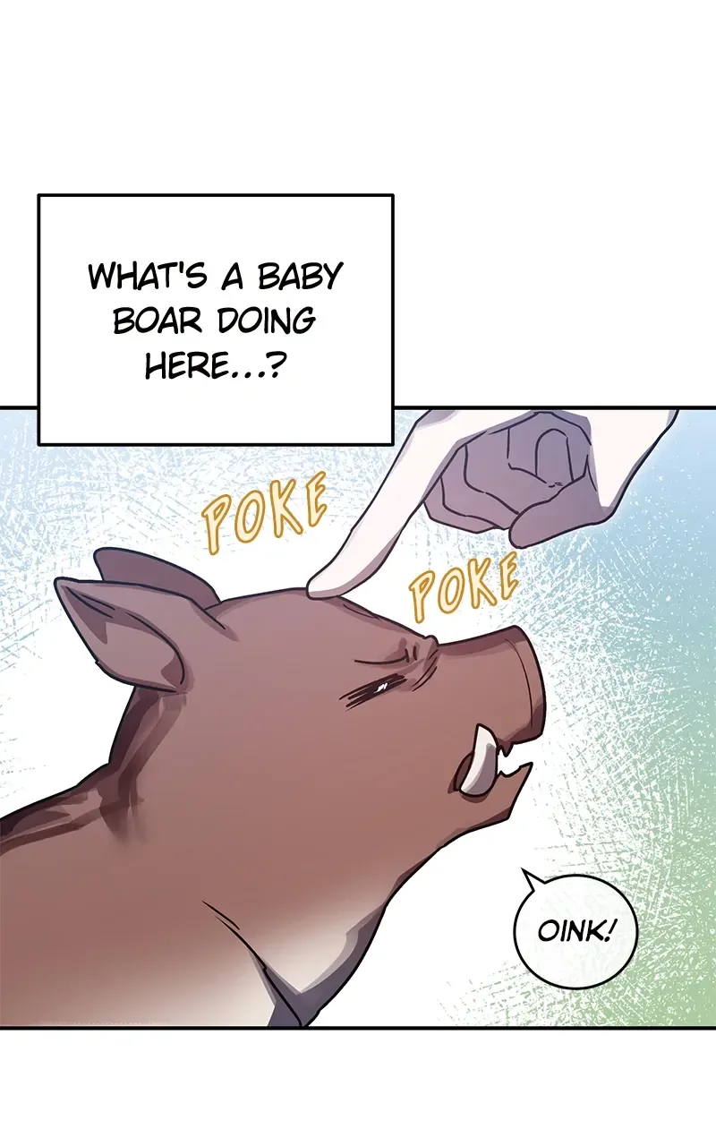 Heroes, Demons & Villains Chapter 63 page 13