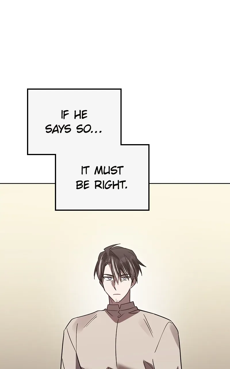 Heroes, Demons & Villains Chapter 57 page 86