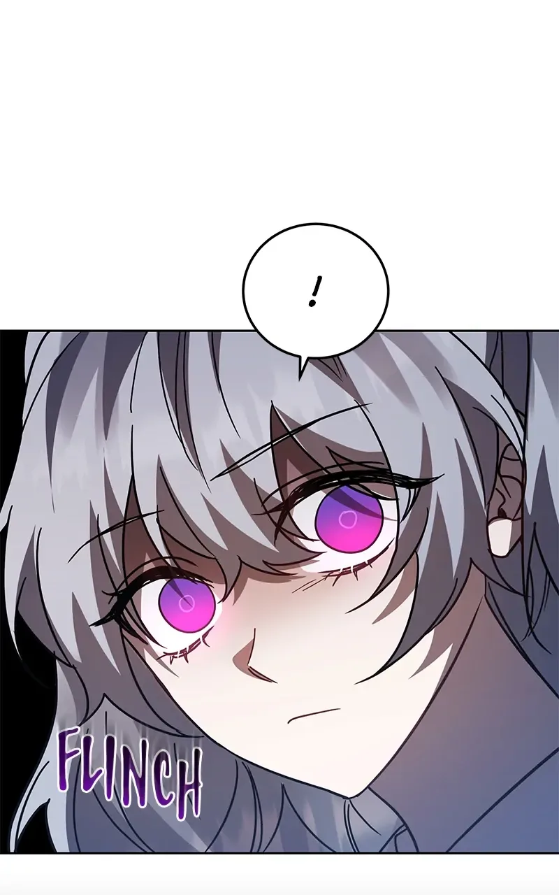 Heroes, Demons & Villains Chapter 57 page 60