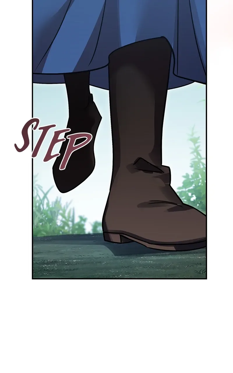 Heroes, Demons & Villains Chapter 63 page 22
