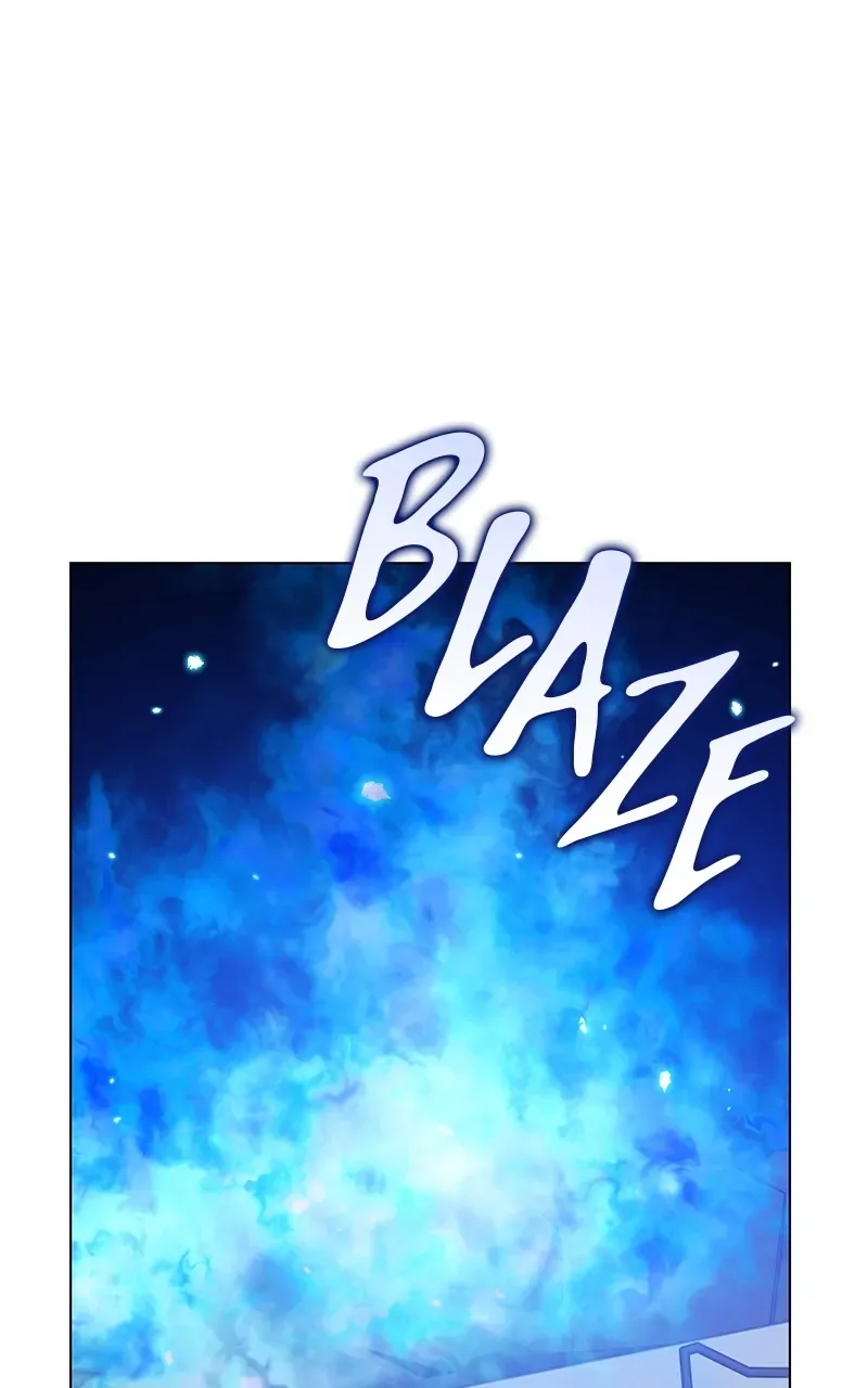 Heroes, Demons & Villains Chapter 59 page 61