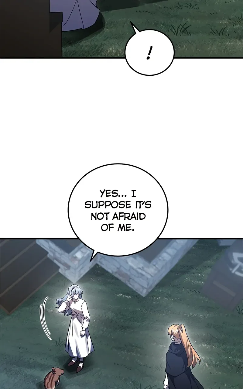 Heroes, Demons & Villains Chapter 63 page 24