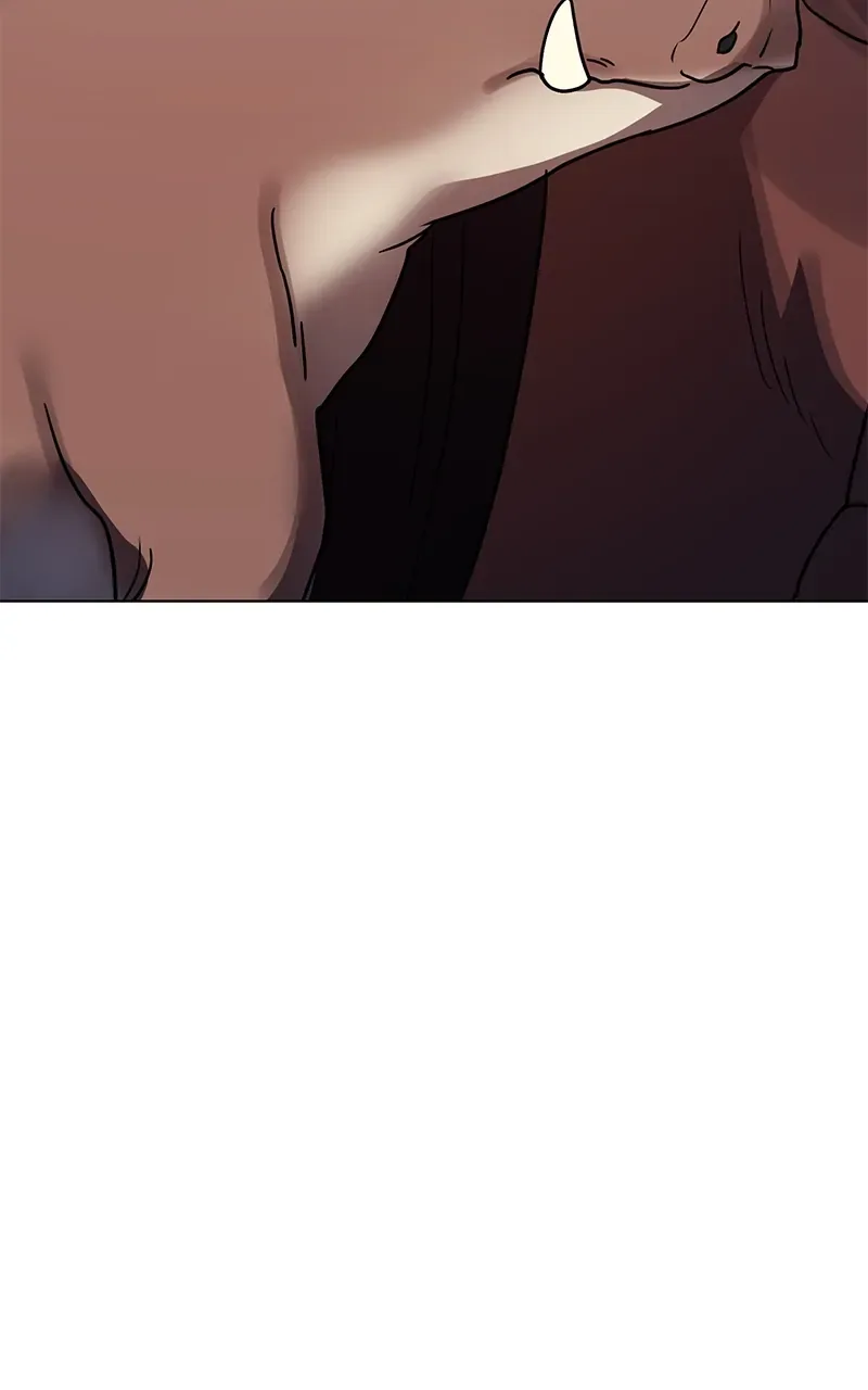 Heroes, Demons & Villains Chapter 59 page 59