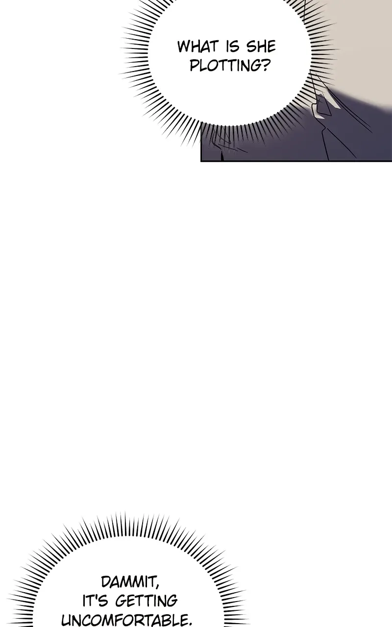 Heroes, Demons & Villains Chapter 57 page 92