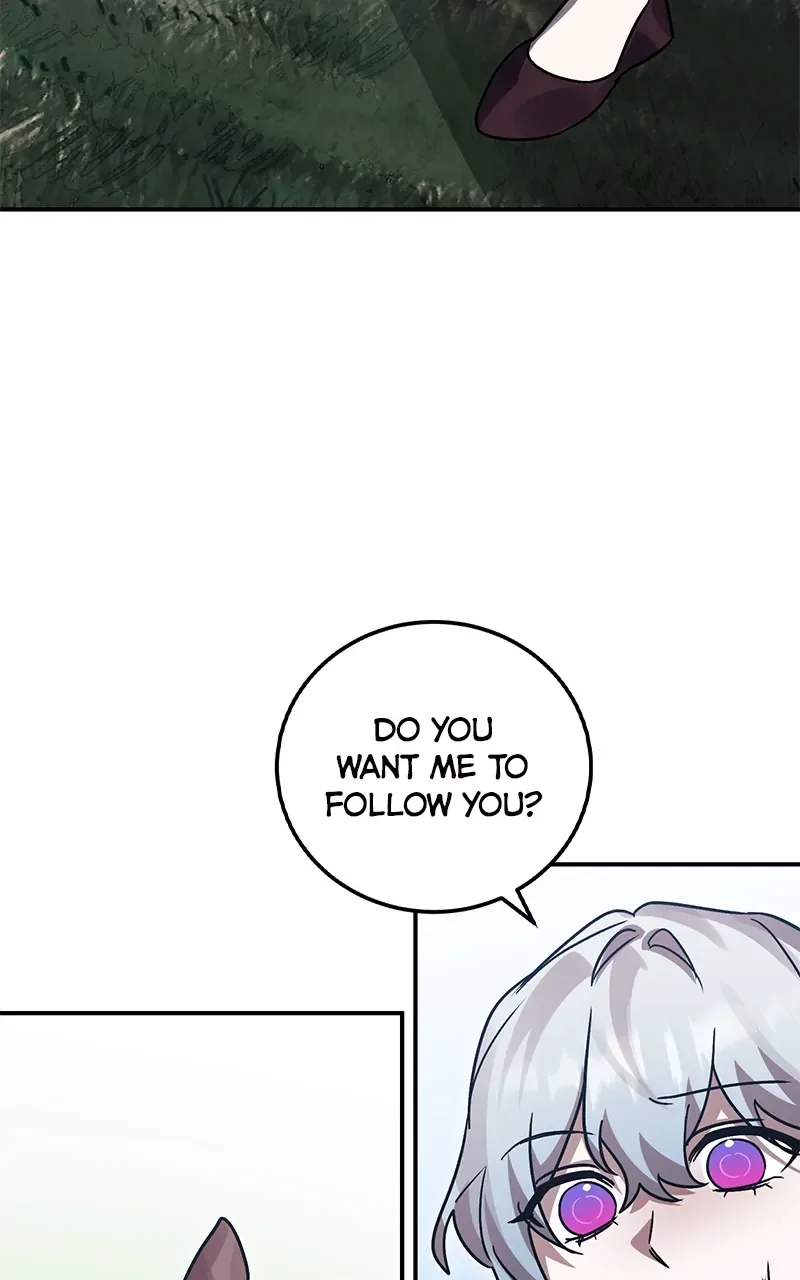 Heroes, Demons & Villains Chapter 63 page 30