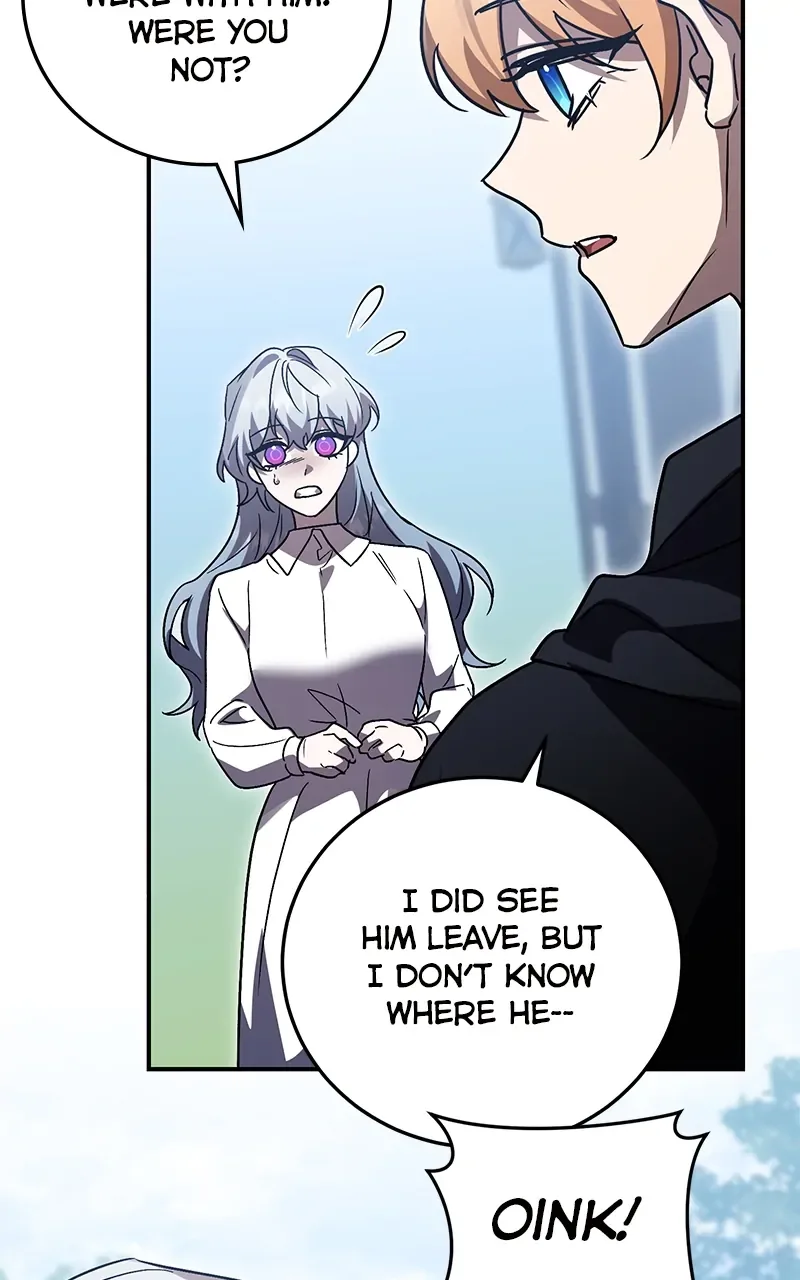 Heroes, Demons & Villains Chapter 63 page 27