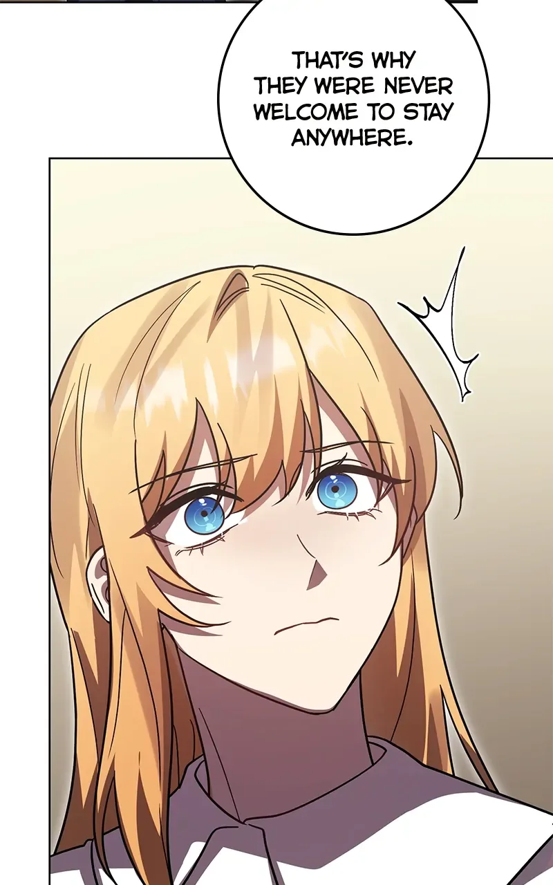 Heroes, Demons & Villains Chapter 57 page 79