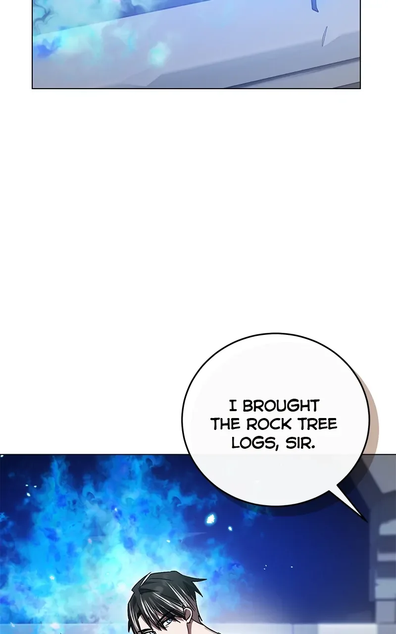 Heroes, Demons & Villains Chapter 59 page 62