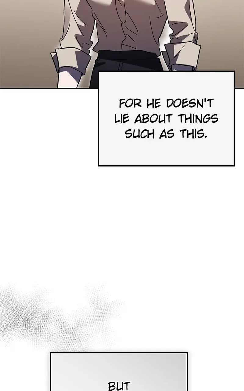 Heroes, Demons & Villains Chapter 57 page 87