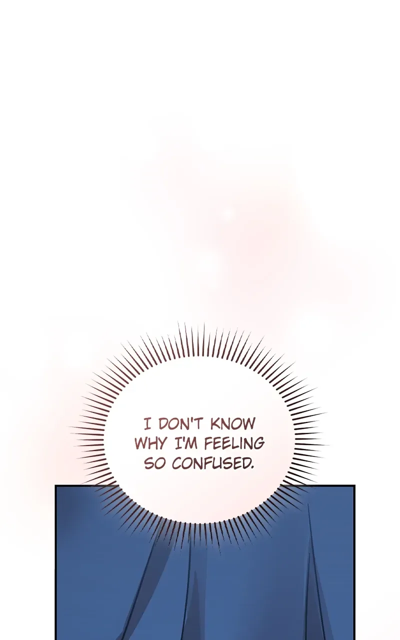 Heroes, Demons & Villains Chapter 63 page 21