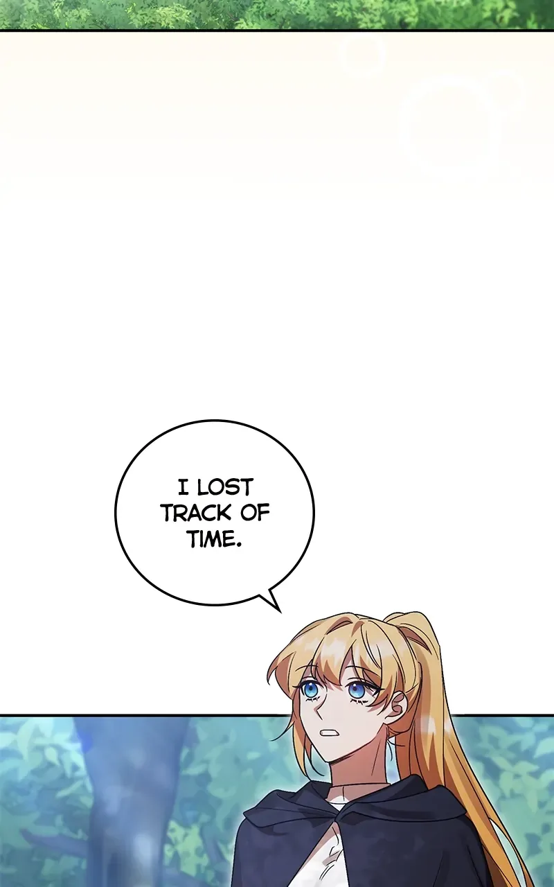 Heroes, Demons & Villains Chapter 63 page 4