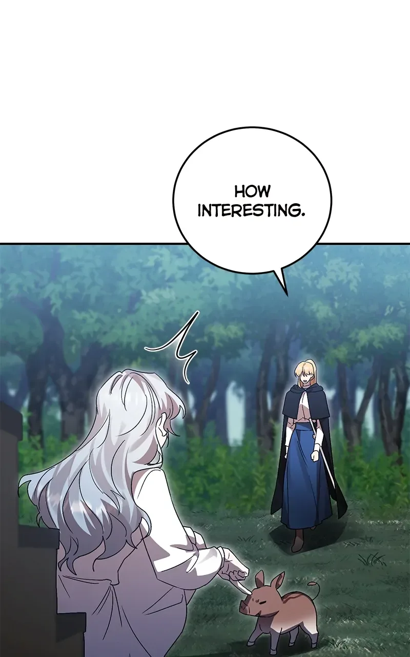 Heroes, Demons & Villains Chapter 63 page 23