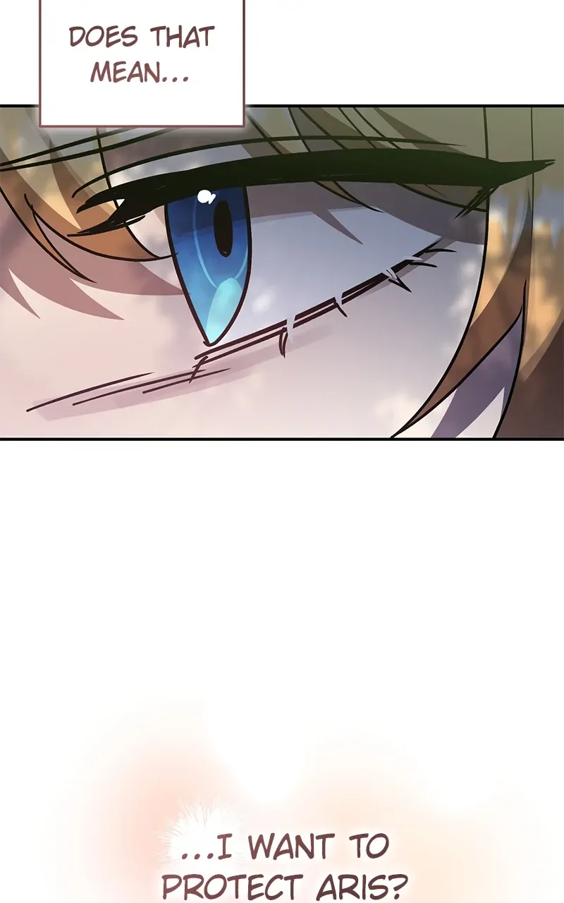 Heroes, Demons & Villains Chapter 63 page 19