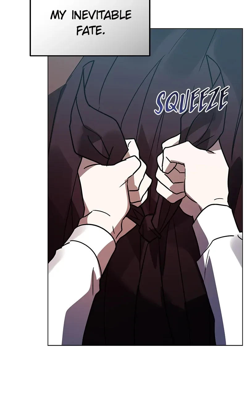 Heroes, Demons & Villains Chapter 59 page 53