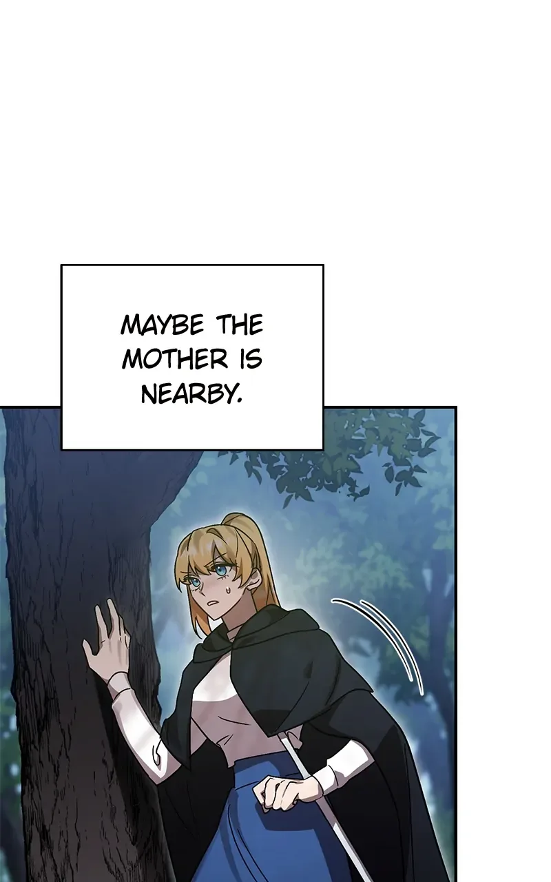 Heroes, Demons & Villains Chapter 63 page 14