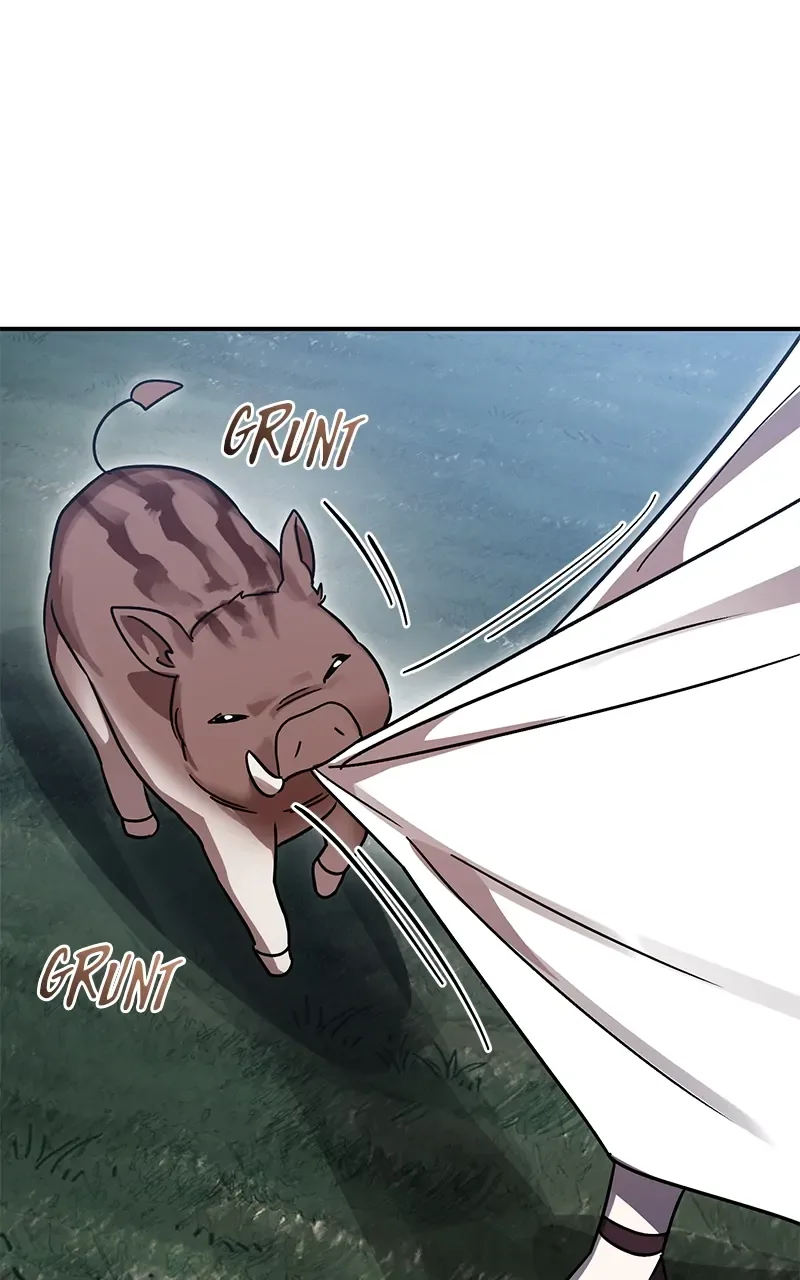 Heroes, Demons & Villains Chapter 63 page 29