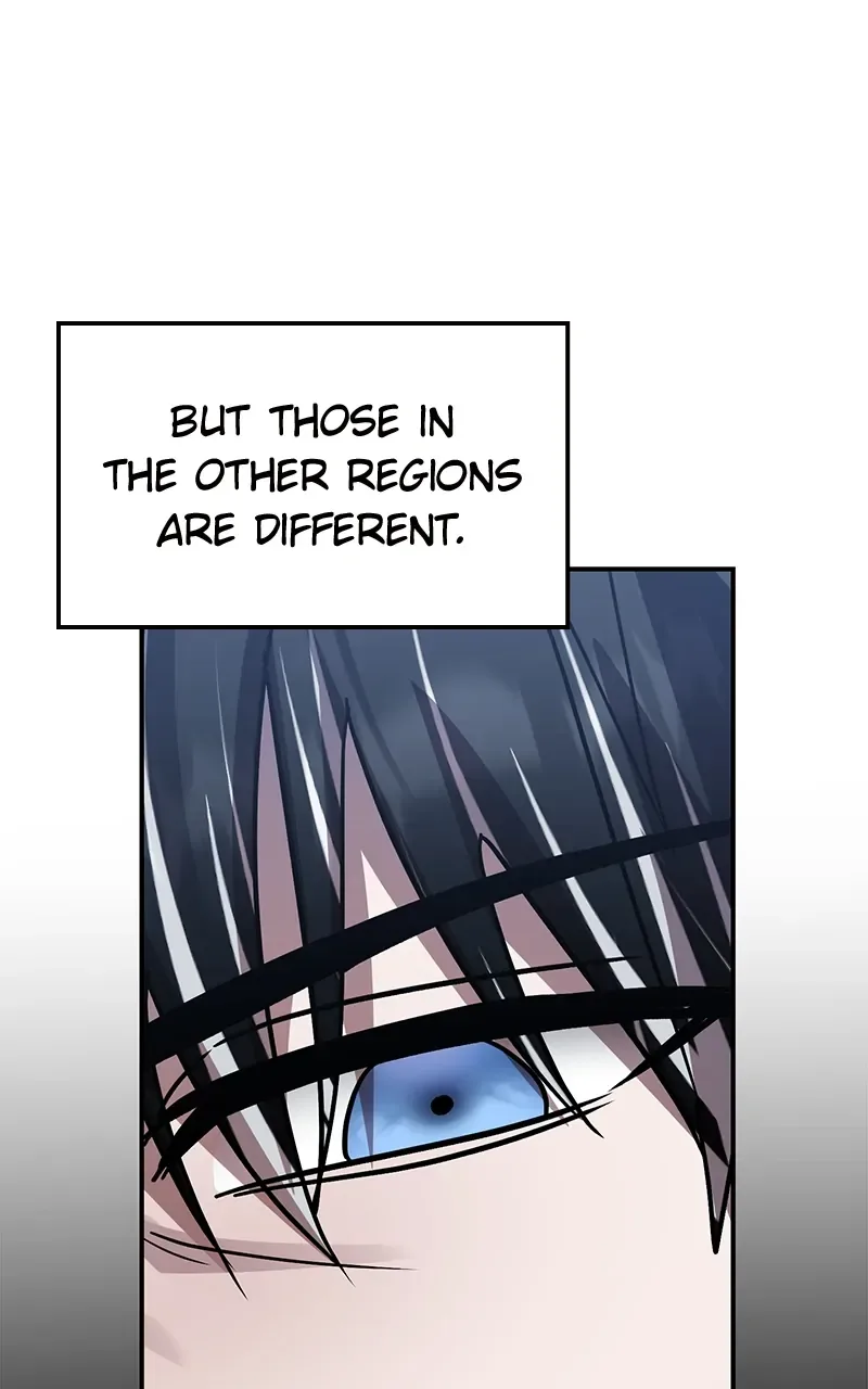 Heroes, Demons & Villains Chapter 63 page 92