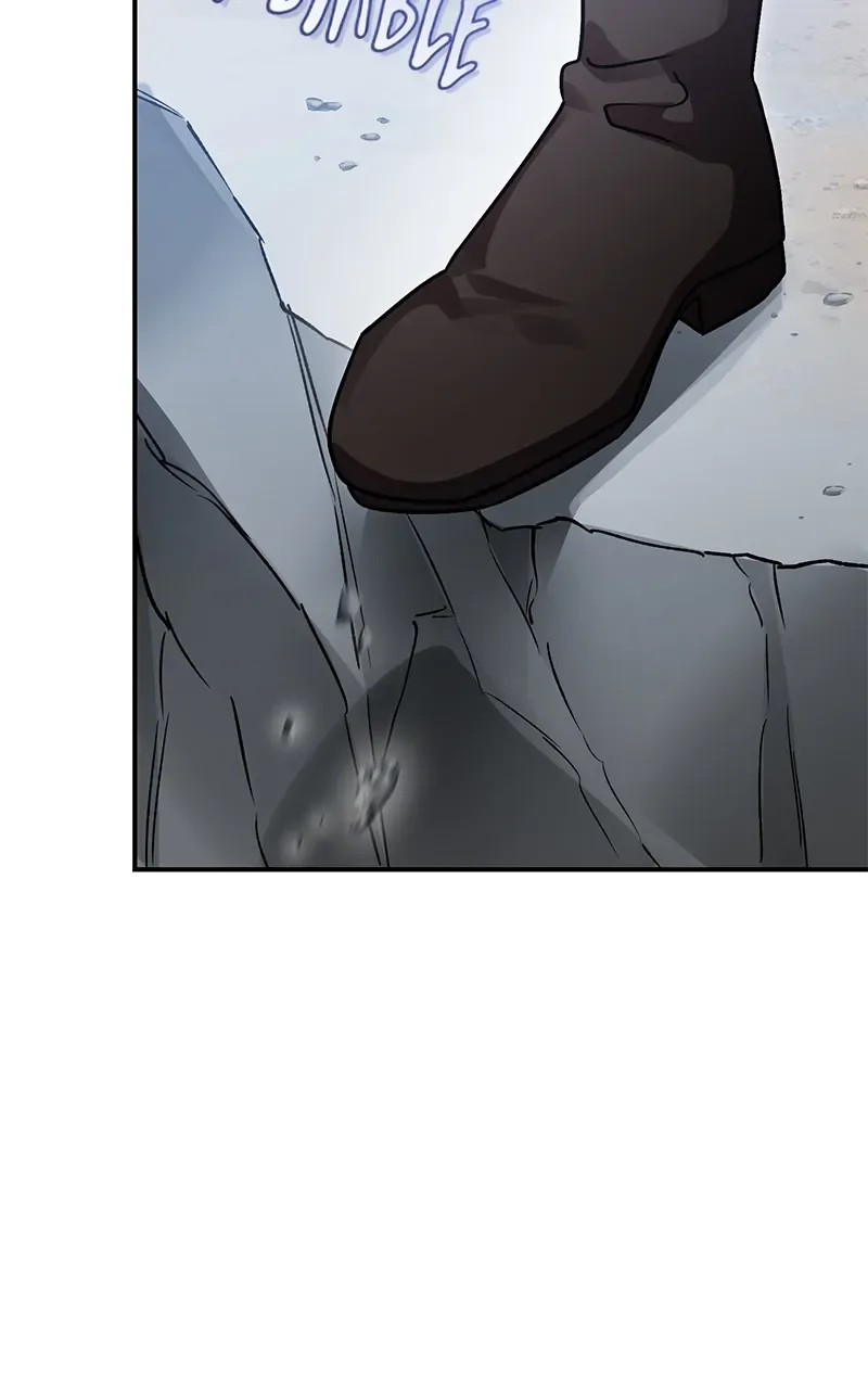 Heroes, Demons & Villains Chapter 63 page 81