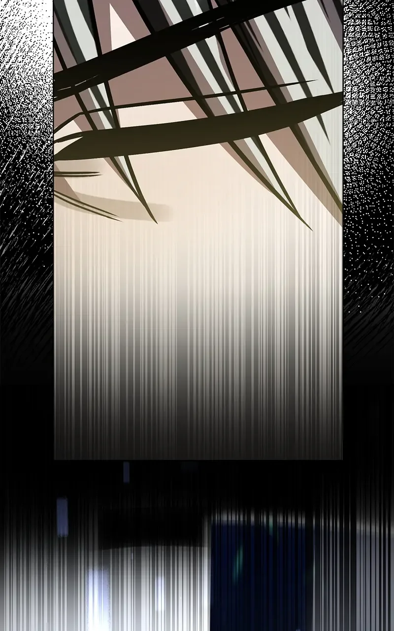 Heroes, Demons & Villains Chapter 60 page 29