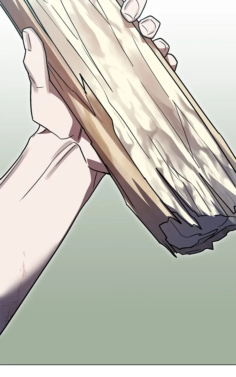 Heroes, Demons & Villains Chapter 59 page 69